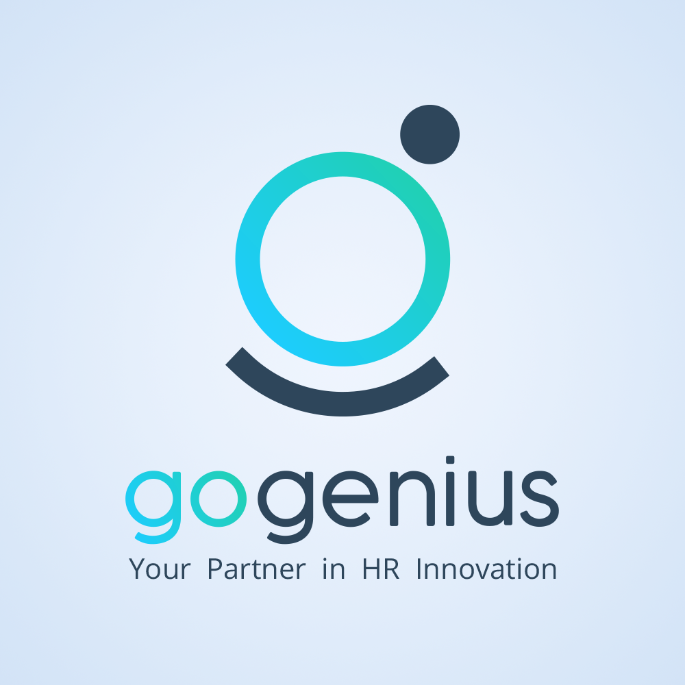 gogenius_logo