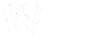 webscos