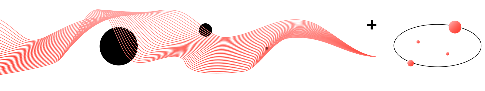 The Golden Ratio for Designers